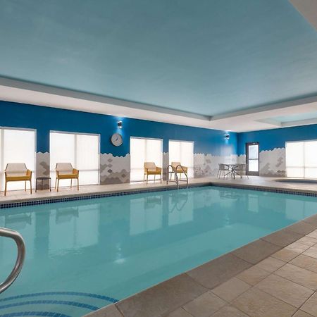 Hampton Inn By Hilton Napanee Greater Napanee Ngoại thất bức ảnh