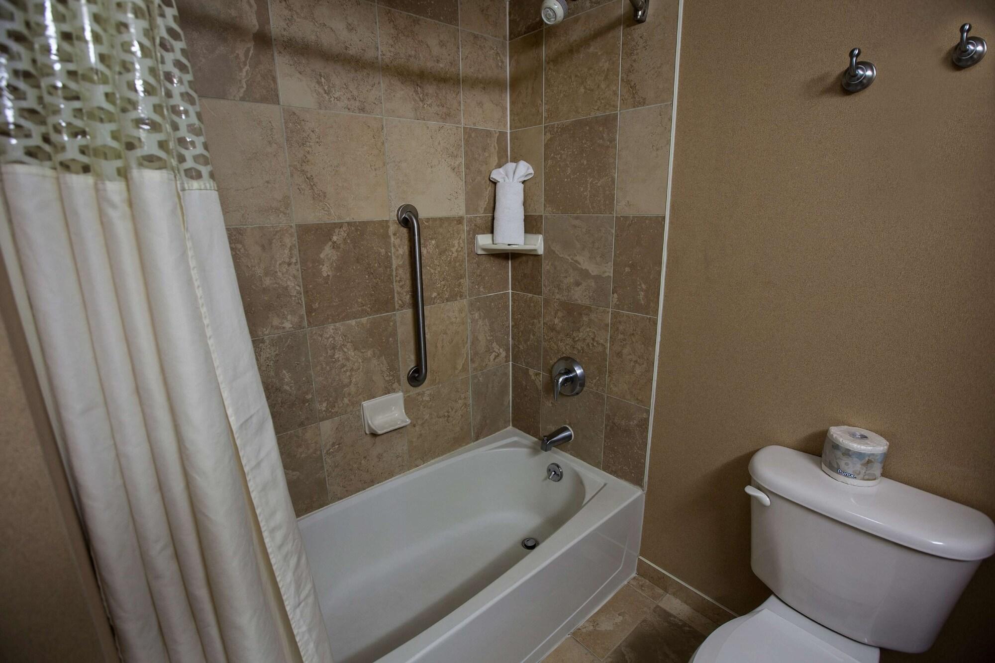 Hampton Inn By Hilton Napanee Greater Napanee Ngoại thất bức ảnh