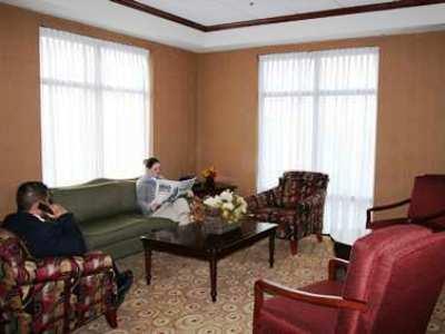 Hampton Inn By Hilton Napanee Greater Napanee Ngoại thất bức ảnh