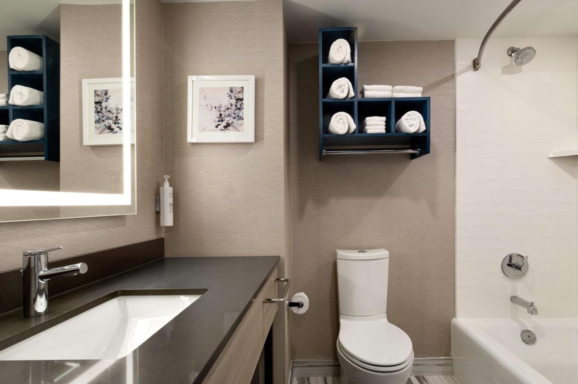 Hampton Inn By Hilton Napanee Greater Napanee Ngoại thất bức ảnh