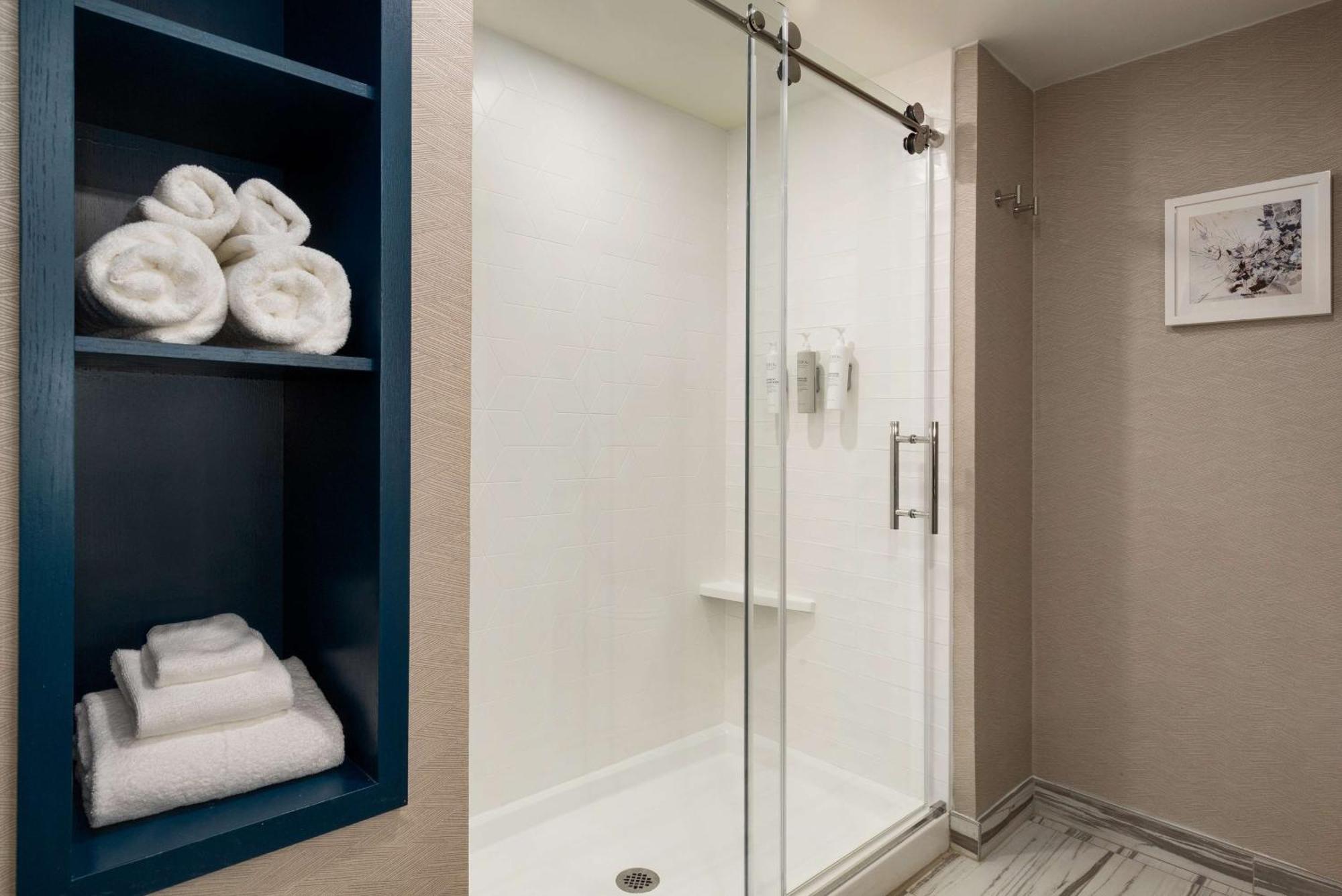Hampton Inn By Hilton Napanee Greater Napanee Ngoại thất bức ảnh