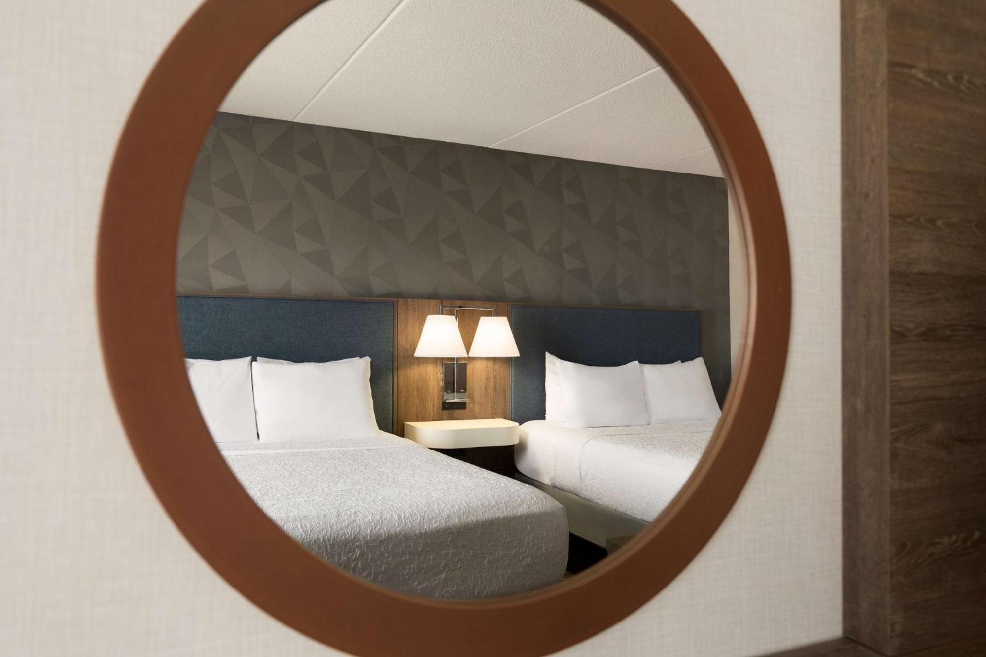 Hampton Inn By Hilton Napanee Greater Napanee Ngoại thất bức ảnh