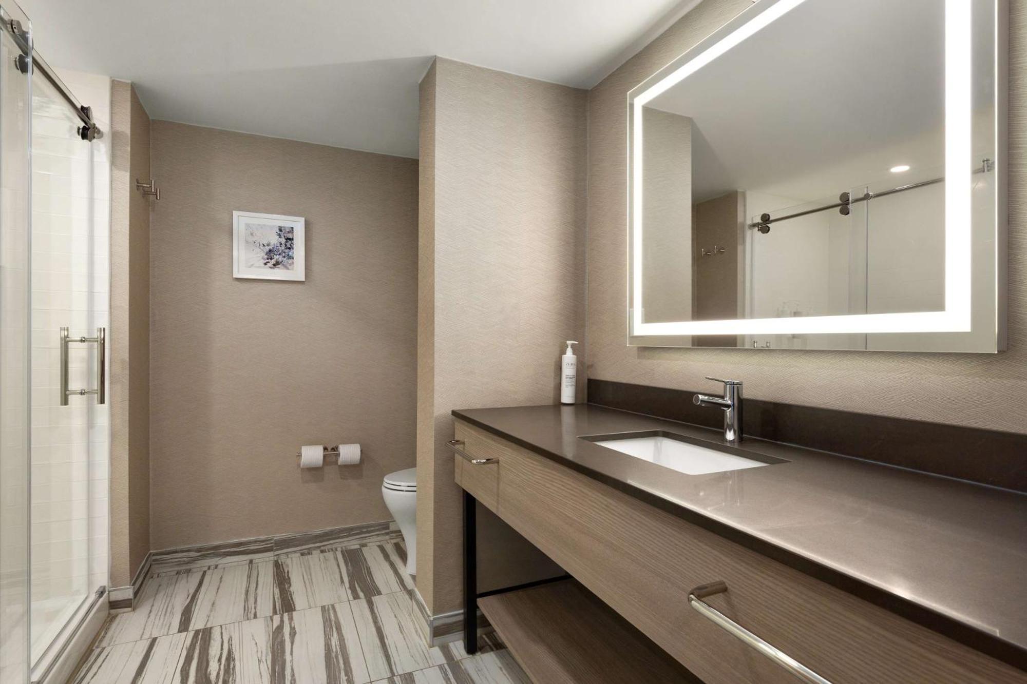 Hampton Inn By Hilton Napanee Greater Napanee Ngoại thất bức ảnh
