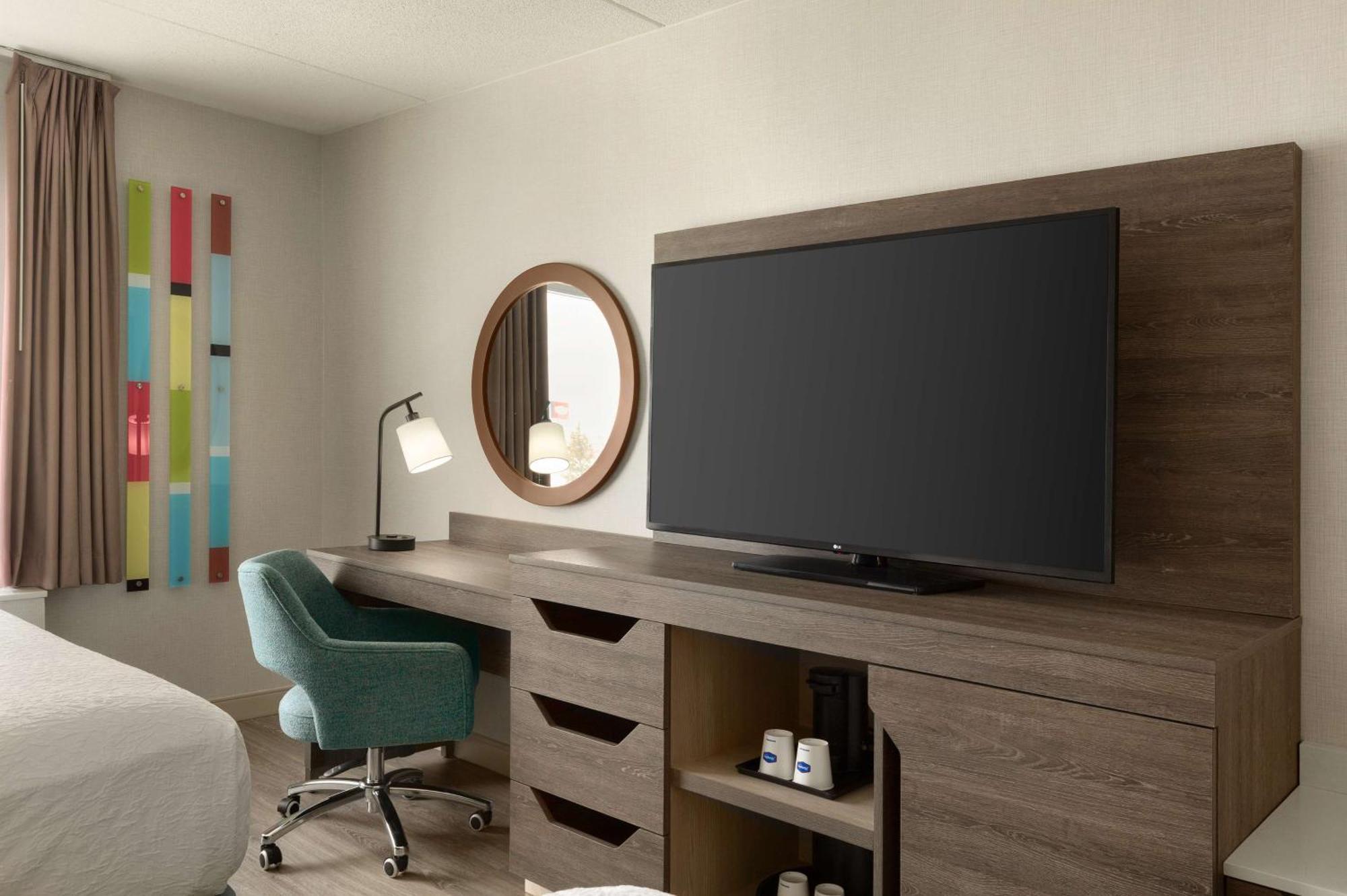 Hampton Inn By Hilton Napanee Greater Napanee Ngoại thất bức ảnh