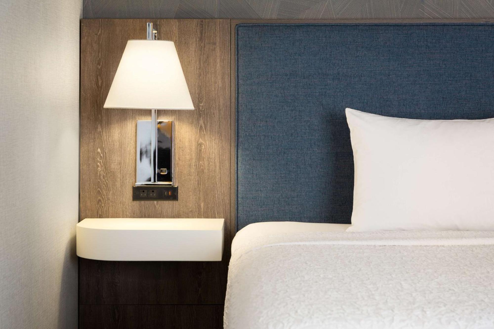 Hampton Inn By Hilton Napanee Greater Napanee Ngoại thất bức ảnh