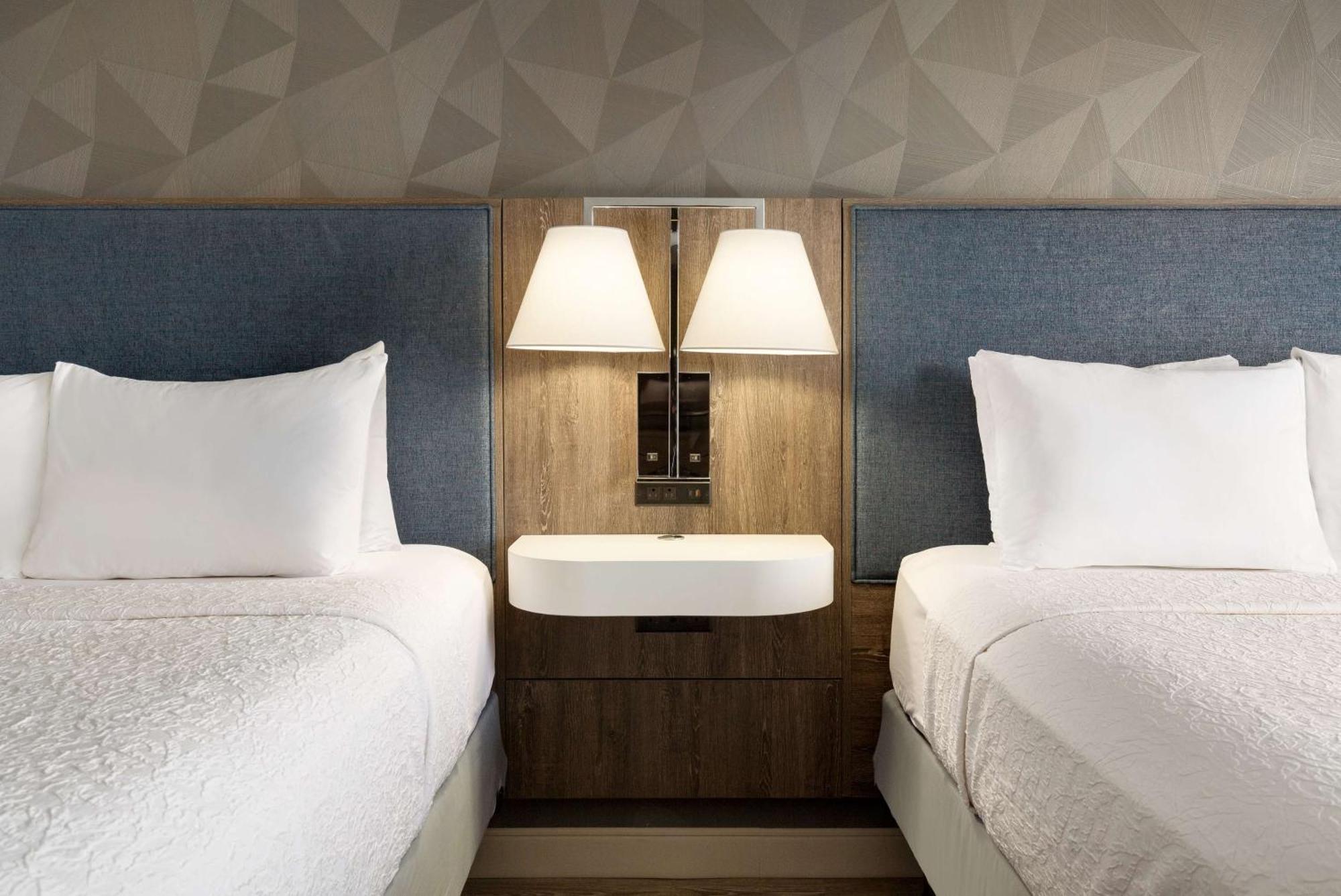 Hampton Inn By Hilton Napanee Greater Napanee Ngoại thất bức ảnh