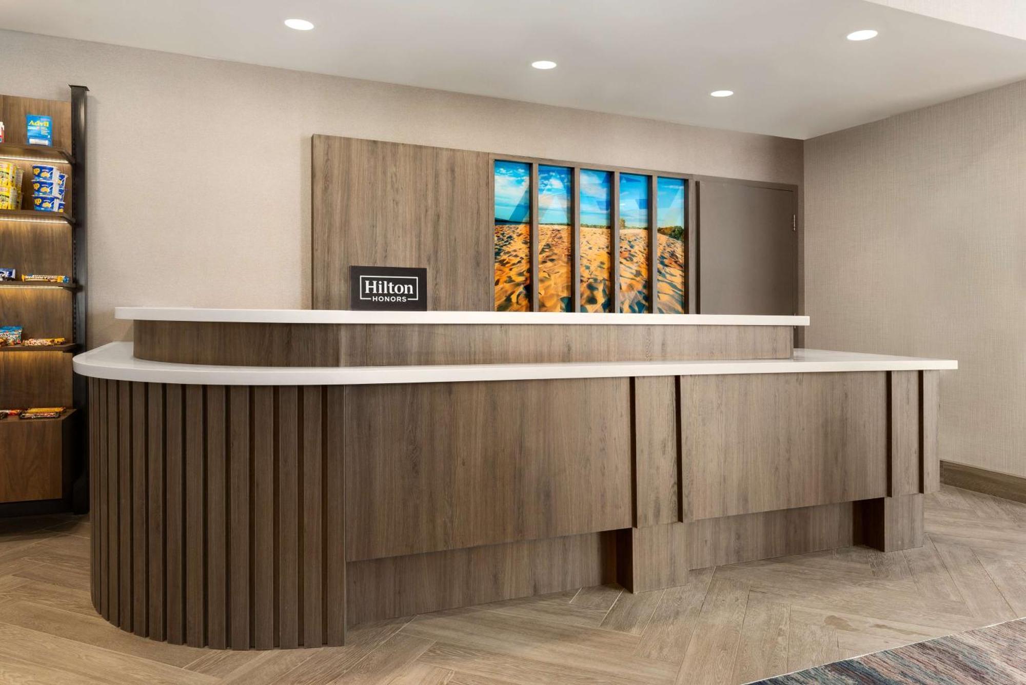Hampton Inn By Hilton Napanee Greater Napanee Ngoại thất bức ảnh