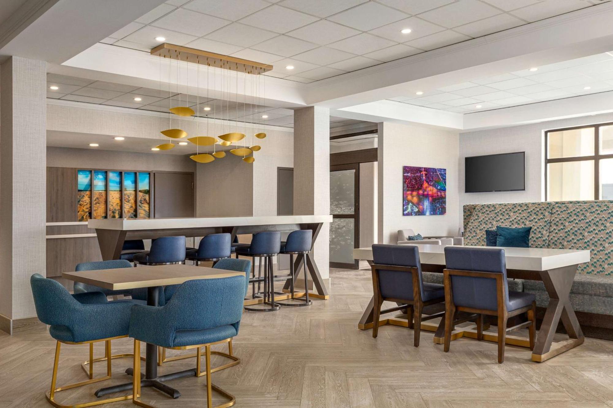 Hampton Inn By Hilton Napanee Greater Napanee Ngoại thất bức ảnh